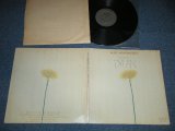 画像: HUGO MONTENEGRO - HUGO MONTENEGRO 'S DAWN OF DYLAN : BOB DYLAN SONG BOOK ( Ex+/Ex+++)  / 1969? US AMERICA  ORIGINAL Used  LP 