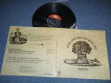 画像: TRAFFIC - JOHN BARLEYCORN MUSIC DIE (Ex++/Ex+++ ) / 1970 US AMERICA ORIGINAL "STEREO" Used  LP 