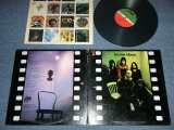 画像: YES  - THE YES ALBUM   ("1841" ADRRESS / Matrix # ST-A-712139 A / ST-A-712140 A ) ( Ex+/MINT-)  / 1971 US AMERICA ORIGINAL "1841 Credit" LABEL Used  LP 