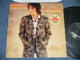 画像: JEFF BECK - FLASH  ( 2A/1B) ( MINT-/MINT-) / 1985  UK ENGLAND ORIGINAL Used LP 