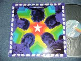 画像: STEPPENWOLF - THE SECOND ( Ex/MINT-)  / 1980's? US AMERICA  REISSUE Used LP  