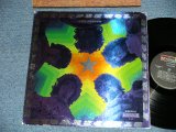 画像: STEPPENWOLF - THE SECOND (  "UN-GLOSSY Label" ) (Matrix # A /B )  ( Ex++/Ex+++ ) / 1968 US AMERICA ORIGINAL Used LP 