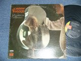 画像: JOHNNY WINTER -  THE PROGRESSIVE BLUES EXPERIMENT   ( Ex-/Ex+++, Ex ) / 1969 US AMERICA ORIGINAL  Used LP 