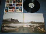 画像: The MOODY BLUES - SEVENTH SOJOURN  ( Ex++/Ex+++ )  / 1971 US AMERICA ORIGINAL 1st Press "WHITE with PURPLE Print Label"   Used LP