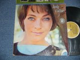 画像: JUDY COLLINS - 3 ( Ex+/Ex+++ A-1 : LIGHT SMALL SCRATCHES )  / 1963 US AMERICA ORIGINAL 1st Press "GUITAR PLAYER Label" MONO Used LP 