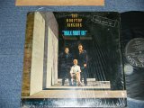 画像: The ROOFTOP SINGERS - WALK RIGHT IN!  ( Ex+++/Ex++ Looks: Ex+ ) / 1963 US AMERICA ORIGINAL "STEREO" Used LP 