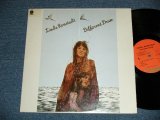 画像: LINDA RONSTADT- DIFFERENT DRUMS ( Ex++/Ex+++ )  / 1974 US AMERICA  ORIGINAL "RED LABEL" Used LP 