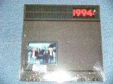 画像: 1994: - 1994 : ( SEALED: BB )   / 1978 US AMERICA ORIGINAL "BRAND NEW SEALED" LP 