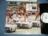 画像: DEAD KENNEDYS - FRANKEN CHRIST  :With INSERTS SONG SHEET  ( Ex+++/Ex+++ )  / 1985 US AMERICA ORIGINAL Used LP