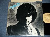 画像: BOBBY WHITLOOK - ONE OF A KIND   (EEx+++/Ex+++ : Cut out)   / 1975 US AMERICA ORIGINAL Used LP