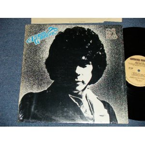 画像: BOBBY WHITLOOK - ONE OF A KIND   (EEx+++/Ex+++ : Cut out)   / 1975 US AMERICA ORIGINAL Used LP