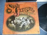 画像: STEVE GOODMAN - SOMEBODY ELSE TROUBLES  ( Ex-/Ex+++ : EDSP ) / 1972 US AMERICA ORIGINAL Used LP 