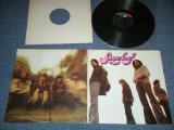 画像: SUGARLOAF - SUGARLOAF  ( Ex+/Ex+++ : EDSP ) / 1970 US AMERICA ORIGINAL Used LP 