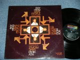 画像: ROY HEAD - SAME PEOPLE ( Ex++/Ex+ Looks:Ex+++ : WOBC ) / 1970 US AMERICA ORIGINAL Used LP 