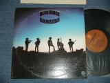 画像: BLUE RIDGE RANGERS (JOHN FOGERTY CCR CREEDENCE CLEARWATER REVIVAL) - BLUE RIDGE RANGERS ( Matrix # A RE-2/B RE-2) (Ex-/Ex+++)  / 1973 US AMERICA ORIGINAL  Used LP 