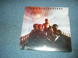 画像: THE TEMPTATIONS - 1990 / 1973 US ORIGINAL Brand New Sealed LP 