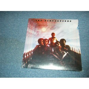 画像: THE TEMPTATIONS - 1990 / 1973 US ORIGINAL Brand New Sealed LP 