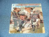 画像: THE IMPRESSIONS - THE VERSATILE IMPRESSIONS / 1969 US ORIGINAL Brand New Sealed LP 