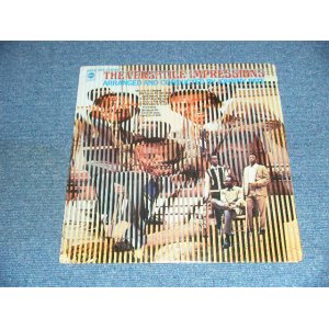 画像: THE IMPRESSIONS - THE VERSATILE IMPRESSIONS / 1969 US ORIGINAL Brand New Sealed LP 