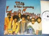 画像: LEON'S CREATION - LEON'S CREATION  ( MINT-/Ex+++ A-1&2:Ex) ) / 1970   US AMERICA ORIGINAL Used  LP 