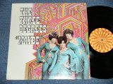 画像: The THREE DEGREES - MAYBE (Ex+++/Ex+++ : EDSP) / 1970 US AMERICA ORIGINAL Used LP