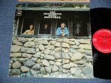 画像: THE BYRDS - THE NOTORIOUS BYRD BROTHERS ( Matrix # 1E/1E )  ( Ex++/MINT-  :EDSP ) / 1968 US AMERICA ORIGINAL 1st Press "360 Sound Label" STEREO Used LP