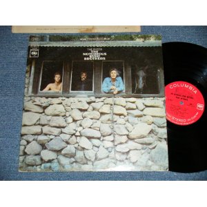 画像: THE BYRDS - THE NOTORIOUS BYRD BROTHERS ( Matrix # 1A/1A )  ( Ex+/MINT- Looks:Ex+++ ) / 1968 US AMERICA ORIGINAL 1st Press "360 Sound Label" STEREO Used LP