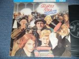 画像: STATUS QUO - WHATEVER YOU WANT ( Ex++/Ex+++ ) / 1979 UK ENGLAND ORIGINAL Used LP 