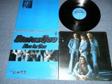 画像: STATUS QUO - BLUE FOR YOU ( Matrix # 1//2 / 2//2 ) ( Ex+/MINT- ) / 1976 UK ENGLAND ORIGINAL Used LP 