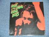 画像: The DEAD BOYS - NIGHT OF THE LIVING : GREEN TITLE LOGO   ( SEALED ) / 1996 US AMERICA ORIGINAL "BRAND NEW Sealed" LP 