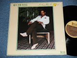 画像:  ARCHIE BELL  - I NEVER HAD IT SO GOOD ( PAUL WILLIAMS song ) ( MINT-/MINT-++) / 1981 US AMERICA ORIGINAL Used  LP 