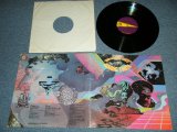 画像: The UNDISPUTED TRUTH - COSMIC TRUTH  ( Ex+++/Ex+++ )  / 1975 US AMERICA ORIGINAL Used LP 