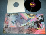 画像: The UNDISPUTED TRUTH - COSMIC TRUTH  ( Ex+/Ex+ )  / 1975 US AMERICA ORIGINAL Used LP 