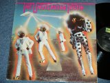 画像: The UNDISPUTED TRUTH -  METHOD TO THE MADNESS  ( Ex+/Ex+++ )  / 1971 US AMERICA ORIGINAL  Used LP 