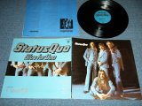 画像: STATUS QUO - BLUE FOR YOU  ( Ex++/MINT- ) / 1976 NETHERLANDS  HOLLAND  ORIGINAL Used LP 