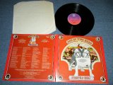 画像: STATUS QUO -  DOG OF TWO HEAD  ( MINT-/MINT- ) / 1970's? or 1980's  UK ENGLAND  REISSUE  Used LP 