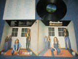 画像: STATUS QUO -  ON THE LEVEL ( Matrix # 1-A/B-2 )  ( Ex++/MINT- ) / 1974 UK ENGLAND ORIGINAL  Used LP 