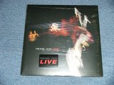 画像: PEARL JAM - LIVE ON TWO LEGS (SEALED)  / 1998 US AMERICA ORIGINAL "Brand New  SEALED" 2LP'S