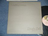 画像: LINDISFARNE - DINGLY DELL ( A-1U/B-1U ) ( Ex+++/MINT-)    / 1972 UK ENGLAND ORIGINAL   Used LP 