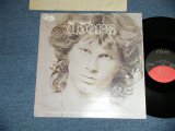 画像: THE DOORS - THE BEST OF ( QUADRA DISC )  / 1983 US AMERICA  4 Channel LP