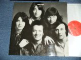 画像: THE HOLLIES -  HOLLIES : With SONG SHEET ( MINT-/MINT- )  / 1974 UK ENGLAND ORIGINAL Used   LP 