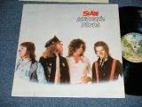 画像: SLADE - NOBODY'S FOOLS   ( Ex+++/Ex+++-)  / 1976  US AMERICA ORIGINAL Used LP