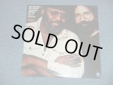 画像: JERRY GARCIA of GRATEFUL DEAD +MERL SAUNDERS+JOHN KHAN+BILL VITT - KEYSTONE ENCORES Volume I    /1988 US AMERICA REISSUE "BRAND NEW SEALED" LP 