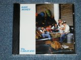 画像: The CARAVANS - EASY MONEY ( SEALED) / 2003 GERMANY GERMAN  ORIGINAL "BRAND NEW Sealed"  CD   