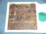 画像: THE BAND - CAHOOTS ( Ex++/MINT-) / 1980's US AMERICA REISSUE Used LP 