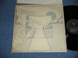 画像: STEFAN GROSSMAN - ACOUSTIC MUSIC FOR THE BODY and SOUL  (  Ex-/Ex+++ : WTRDMG ) / 1974 US AMERICA ORIGINAL  Used LP