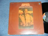 画像: BOBBY WOMACK - THE WOMACK LIVE ( Ex+/Ex+++)   / 1971 US AMERICA ORIGINAL Used LP 