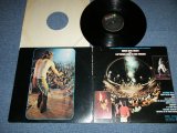 画像: THREE DOG NIGHT  - CAPTURED LIVE AT THE FORUM (  Matrix # A / B-RE 10-19-70 )  ( Ex++/MINT- A-1,2:Ex++) / 1969 US AMERICA ORIGINAL Used LP 