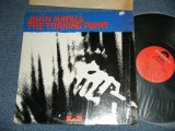 画像: JOHN MAYAL - THE TURNING POINT ( MINT-/Ex+++ )   /  1969 US AMERICA ORIGINAL Used  LP