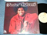 画像: FOSTER SYLVERS - FOSTER SYLVERS  ( MINT/Ex+++) /   US AMERICA  REISSUE Used  LP 